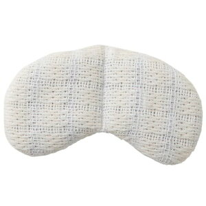 h(FUJIEI)BlessuXACs[I[KjbNRbgBL-601zbgAC}XNڂƉMs[dqWJԂgᐸJKObYC蔧ɗDVc