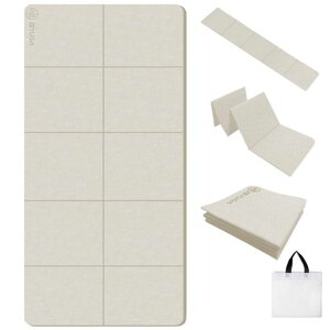 RustuenK}bg܂肽8mmTPEfޕL80cmg[jO}bgGNTTCY}bg~80cm*185cmseBX}bgyʎ[ɕ֗[ܕt(x[WL80cm8mm)