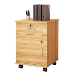 JizafXNSotieA4Ήt@CLX^[ڌttI[vxt@Co[{[hItBXLrlbgTCh`FXgiCge[u2itc