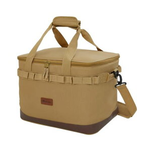 MOONLENCEN[[{bNXe35Lۗۉ܂ݎ[\񂰂ƌ|p^\tgReiۗobO[{bNXN[[obOLvsNjbNԌThSNB-03