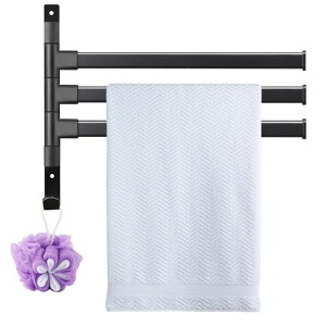 PURAIMA^I|A^InK[180xRɉ]AA~jẼ^Io[͑ϋvAHKтɋALb`AʏAʑȂǂő@\Ɏgp^I|c