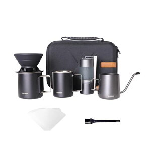 VandroopLvR[q[ZbgAEghA^܂ݎnh҂R[q[~spR[q[OC_[tB^[y[p[XeXJbv[ܕtgѕ֗