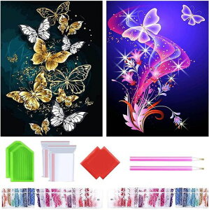 2Zbg5D_ChA[gLbg_CAhr[YGLbgDIYEG|Lbg5DUCNA[gnhCh킢|pi_ChhSʓ\t^Cv30x4c