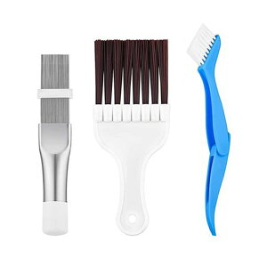 DoyimeGAR|N[jOLbgy3ZbgztBN[jOϋv̂uVGARC|p