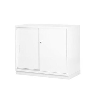 Cg[LT_Xg[WzCg2iˌ^tV_[ux[Xt900xs450x752mmB4ΉX`[YCV-069GW-BSYCV-069GW/YCVP-609045BW