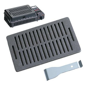 RODGERSĂꐶ̒SyMeatban~[goz{10mmC^jF΂ĊtF΂叫pēOv[go[xL[BBQt^[tRG-OD-MEATBAN-SET