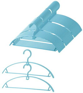 HOSURnK[ՂȂnK[nK[30{gu[p͂񂪁[@\[nK[ȃXy[X^h~hanger