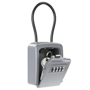 ZLeBL[{bNXeʕǊ|{bNX싞bN|Pbg_CbNL[[[JMǗJM[hAp[gԌ֑qɉЉƒHꌮ̕ۊǓhc