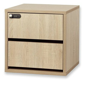 bJ[[otؐSB960AXJ^i2iAؖڕ40s4040cm`