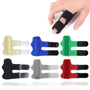 y4z|^Iw̌ŒAw̃T|[gAw̕сAw̃veN^[Aw̐ؒfیA6FATCYSĂ̎wɓKAljp(O[)