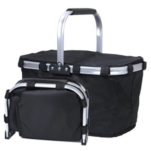 GIORSENۗۉoXPbg܂肽30bgeʏvA~nhyʊWt\tgN[[{bNXX[p[/AEghA/CV/^/o[xL[/ނ/Lvp̓Mc