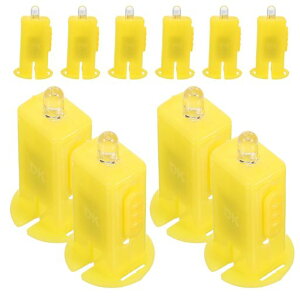 NOLITOY񓔕DLEDCg^d~jLEDCg10ZbgC~l[VnEBNX}Xa܎OԉΑ[Ղ艞ObYCeAG݃p[eB[