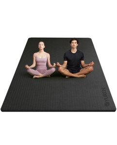 YURENK}bgTPEfޓlpL200cm*130cmɌ15mmg[jO}bgGNTTCY}bg~ߐeq^[oht