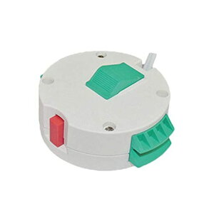 Pinzvp^|V[OA_v^[ی^t|V[OpV[OCgv\PbLEDV[OCgpVy_g^ƖpdCi6A250V