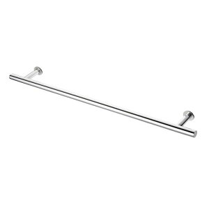 SANEI(TGC)^I|450mmVo[XeXdグʏgCrXtW5718-450-C