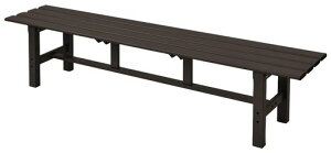 K[f}X^[(Gardenmaster)A~䕝180xs36x40cmK[fx`K[f`FAoRj[yʓݑ䑫fbLK[f}X^[_[NuEABT-180