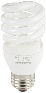 �p�i�\�j�b�N �d���`�u���� �p���b�N�{�[�� �������a26mm �d�� 60�` �d���F EFD15EL11EF2