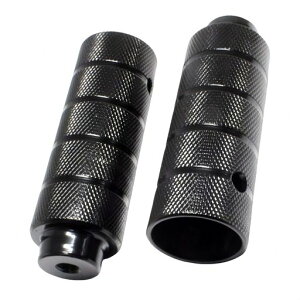 LOOKGOU]ԗpX`[nuXebv2{setJX^p[cBMXt@bgoCNNXoCN}EeoCNnuXebvMK[h}EeoCNl֎~