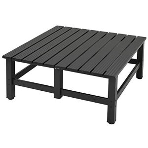 K[f}X^[(Gardenmaster)A~Ch䕝90xs90x40cmK[fx`K[f`FAoRj[yʓݑ䑫fbL_[NuEDXB-90