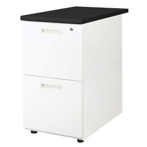 LOOKITibcfXNfXNS2itVubNx{̃zCgLD-WD2