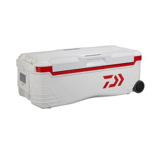 �_�C��(DAIWA)�N�[���[�{�b�N�X�g�����N�}�X�^�[HD2S6000���b�h60l��^60���b�g�����A�X�`���[���ނ�