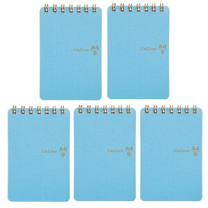 vXJ.NGA4x1/9r5mm\5pbN77-968x5