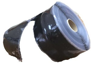 ���G���W�j�A�����O���y�A�p�eHP14