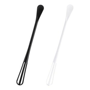 BLOOPIC~jAĊ~jAĊXv[蓮GbOu_[~N`[2Zbg[fUCŃXy[Xߖ&ȒPAAĂÂɓKĂ܂(c