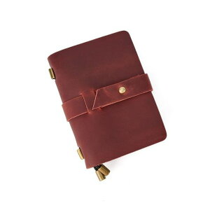 ROTERDONVXem[gVXe蒠rWlX蒠VRv2026pX|[gU[Y^nhChg^Cv|Pbgt/rWlX/LptB/XPW[c