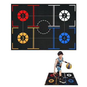 ZhejiaoXPbg{[}bgoXPbg{[g[jO}bgKpÉ~߃NbVϋvڈthuKɍœKprΉS҂㋉҂܂94x67cm