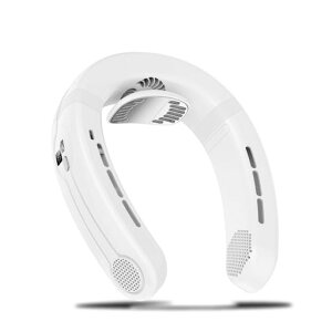 �l�b�N�N�[���[��|����@��p�v���[�g�t��3�i�K���ʒ���4400mAh��e��Type-C�[�dLED�\���y��XMN�g�ѕ֗��������M���Ǒ΍������Ԏg�p