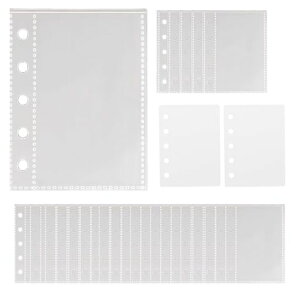 M5tB25+⋭2Zbg}CN5~j5ΉV[䎆蒠ppy[WtⳃV[gOoC_[JԂ\t\