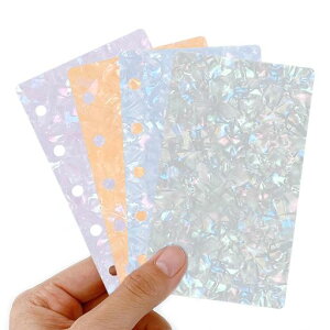 CoolloodaV[䎆4M55V[䎆d؂ppV[gVXe蒠[Y[t_CA[J[hZp[^[VXe蒠/oC_[m[g//W[ip[wc