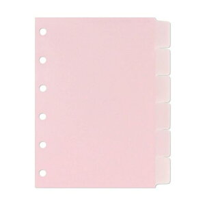 6ZbgCfbNXA76R6CfbNXd؃J[hV[gPPVXe蒠oC_[t@C[ItBXpi(sN)