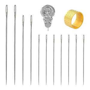 YONGDING�����^�b�`�j�Z�b�g�͂�ʂ��j�Z�b�g��D���j���ʒn/���n�K�p��|�h�J�ٖD��C�v�H��U�[�N���t�g�p�傫�Ȑj�����ʂ����ȒP�X�e�����X��3�T�C�Y14�{�Z�b�g