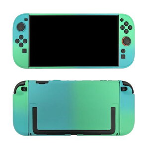 RyoyXSwitch2ΉیP[X2025fJoy-ConJo[3_ZbghbNΉXCb`2pJo[ɔyʑȒPϏՌSwitch2XCb`2pP[XhbLO\u[O[