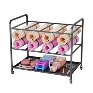 YASICAK}bgXg[WbNK}bg[J[gzC[t[W[OseBX}bgnK[ω׏d20kg16̃tH[[[[[NAEgNbVz_[c