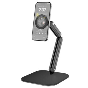 X}zX^hMagSafeΉA[A~}Olbg܂֐ߍLpxiK360x]܂肽ݎ[֗X}z/^ubg@Ή