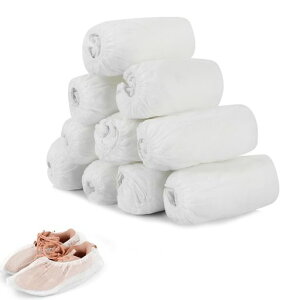 100/50ĝăV[YJo[CJo[Jo[sDzLkʋCɗDɂ₳EȒPh~300g