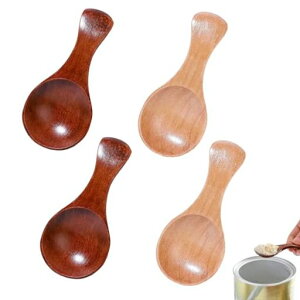 RuiChyؐXv[Ȗ؂̂4Zbg~j\geB[Xv[@\IR[q[ѕ~Np