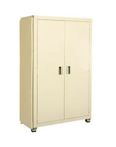 }KHƒʃbNtfJAC{[s750xԌ1200x1800mmTWG1812J04T