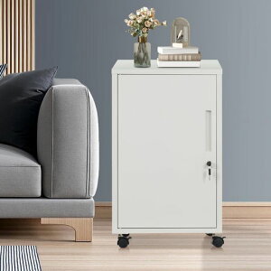 OSJfXNSTChSItBXLX^[t45.5*40.5*73cmLrlbgɃX`[[IXbJ[tott@C[ГXܕa@wZc