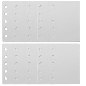 KALOLINNA~jm5蒠pd؂105ΉvX`bNd؂J[ht@CvvNV[͂oC_[蒠̃tBƂ(M5)