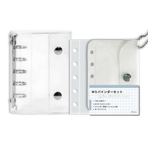 AoreneeM5oC_[ZbgtB10&|[`tBt|V[}CN55M5VXe蒠V[EgJ[