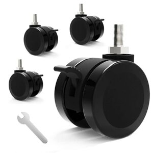 LX^[d~fXNX^fBOfXNpM8x15mmlWXgbp[tւLX^[t50mma360x]Éω׏dh~DIYƋtp(4Zbg)yMysitzubN