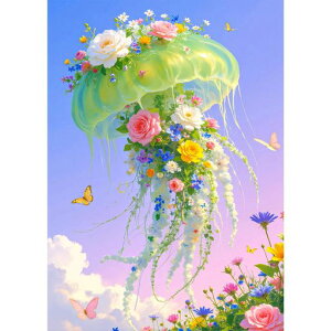 FluidCat_ChA[gLbg5DUCNA[g_CAhr[YGLbgDIYl̎qG|Lbg_ChhSʓ\t^Cv|Lbg|piƂ̕ǂ̑(0c