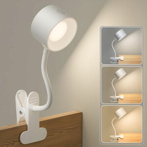 JplednasNbvCg[dLEDǏxbhCgƓ^b`쒲F2600mAheʃobe[ԏƖ(ōPx5/Œ30)R[hXȃGlڂɗD