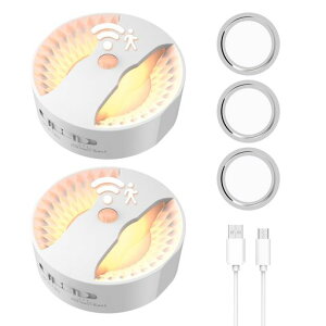 SmilingShark�Z���T�[���C�gBR-168�y�A�����E�ꓔ���m�ő����_���E���z�Ɣz���z�����Ɩ�LED�t�b�g���C�g10m���A�������ǉz���Ή������x�l��&���Z���T�[�g��2�i�K�������ʔ���Type-C�[�d����?�c