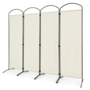 p[eBVd؂4A221cm188cmLX^[x[Wz^CvȂp[e[VԎd؂ډB՗XN[ItBXckNjbNa@JtFc