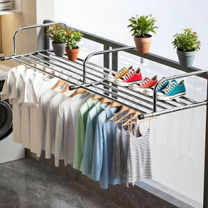 SGEBDx_pbN܂ݎ󊱂61~106cmLk\XeX܂肽ݑω׏d25kgȒPȃCXg[󕔉^InK[ȃXy[XO~͒uƁc